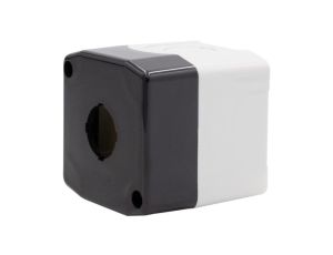 Kaseta sterownicza OS1- IP66