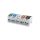 Zacisk HLK 5x125A-2 (1x35,1x25/1x35,1x25) /3L+N+PE/ Al/Cu