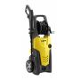 LAVOR MYJKA PLANET 170 EXTRA/2500W/170BAR - 2