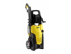 LAVOR MYJKA IKON 160 PLUS/2200W/160BAR SILNIK INDUKCYJNY