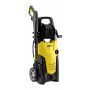 LAVOR MYJKA IKON 160 PLUS/2200W/160BAR  SILNIK INDUKCYJNY - 2
