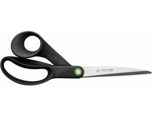 FISKARS NOŻYCZKI KRAWIECKIE ReNew UNIWERSALNE 25cm LARGE (1019198)