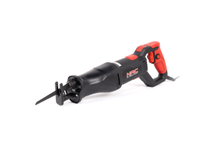 NAC PIŁA SZABLASTA 1100W