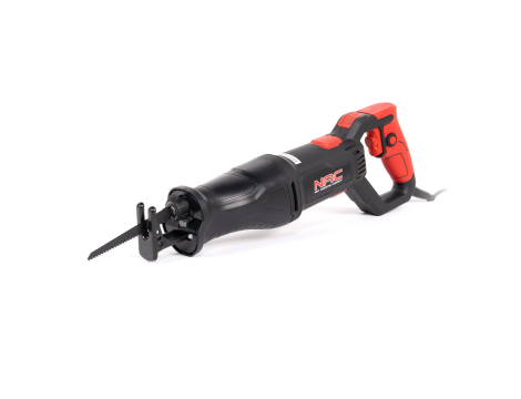 NAC PIŁA SZABLASTA 1100W