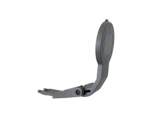 Klapka ochronna do wtyku odbiornikowego stałego 32A 5p/4p/3p IP44