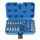 SATRA KLUCZE NASADOWE TORX 3/8