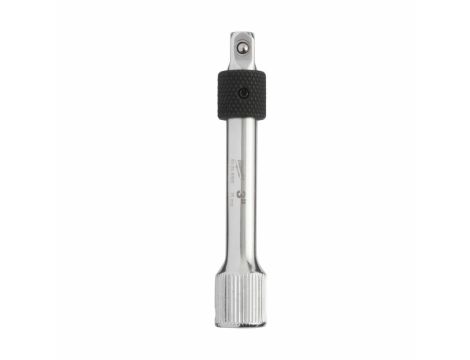 MILWAUKEE PRZEDŁUŻKA BLOKOWANA 1/4" 76mm