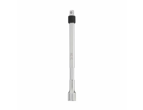 MILWAUKEE PRZEDŁUŻKA BLOKOWANA 1/4" 152mm