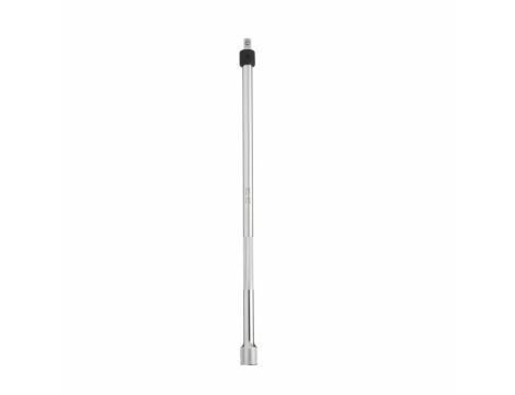 MILWAUKEE PRZEDŁUŻKA BLOKOWANA 1/4" 254mm