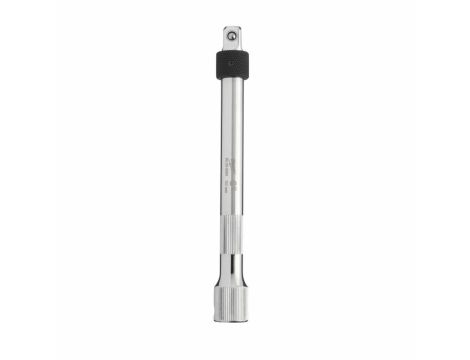 MILWAUKEE PRZEDŁUŻKA BLOKOWANA 3/8" 152mm