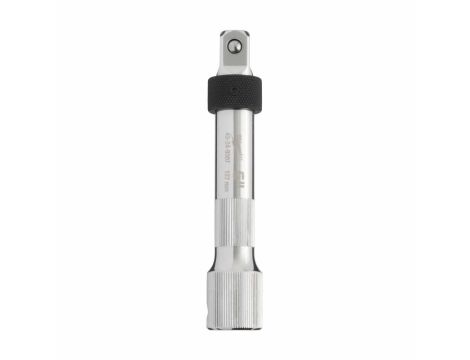 MILWAUKEE PRZEDŁUŻKA BLOKOWANA 1/2" 127mm