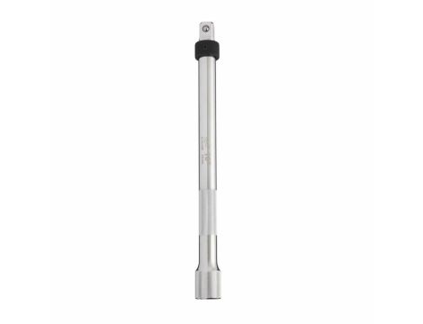MILWAUKEE PRZEDŁUŻKA BLOKOWANA 1/2" 254mm