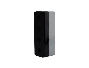 Kaseta sterownicza OS4- IP66