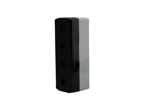 Kaseta sterownicza OS4- IP66