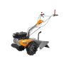 OLEO-MAC GLEBOGRYZARKA RC 350 - 2