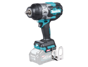 MAKITA KLUCZ UDAR. 40V XGT TW002GZ 1700Nm 1/2