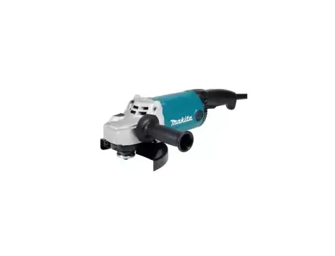 MAKITA SZLIFIERKA KĄT.180mm  GA7090N 2200W