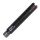 DISTAR KORONA DIAMENTOWA RS-TX 1 1/4