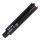 DISTAR KORONA DIAMENTOWA RS-TX 1 1/4