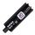 DISTAR KORONA DIAMENTOWA RS-TX 1 1/4