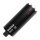 DISTAR KORONA DIAMENTOWA RS-TX 1 1/4