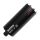 DISTAR KORONA DIAMENTOWA RS-TX 1 1/4