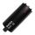 DISTAR KORONA DIAMENTOWA RS-TX 1 1/4