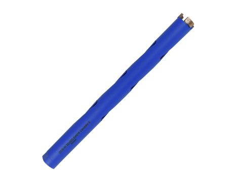 DISTAR KORONA DIAMENTOWA M16  32mm x 320mm NA SUCHO