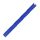 DISTAR KORONA DIAMENTOWA M16  42mm x 320mm NA SUCHO