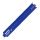 DISTAR KORONA DIAMENTOWA M16  52mm x 320mm NA SUCHO