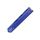 DISTAR KORONA DIAMENTOWA M16  62mm x 320mm NA SUCHO