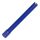 DISTAR KORONA DIAMENTOWA RM-TX 1 1/4