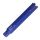 DISTAR KORONA DIAMENTOWA RM-TX 1 1/4