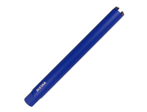 DISTAR KORONA DIAMENTOWA RM-TX 1 1/4"  42mm x 450mm NA SUCHO
