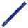 DISTAR KORONA DIAMENTOWA RM-TX 1 1/4