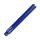 DISTAR KORONA DIAMENTOWA RM-TX 1 1/4