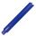DISTAR KORONA DIAMENTOWA RM-TX 1 1/4
