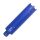 DISTAR KORONA DIAMENTOWA RM-TX 1 1/4