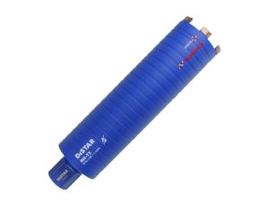 DISTAR KORONA DIAMENTOWA RM-TX 1 1/4