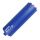 DISTAR KORONA DIAMENTOWA RM-TX 1 1/4