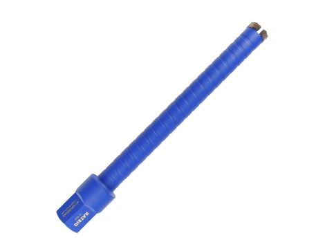 DISTAR KORONA DIAMENTOWA RM-TX 1 1/4"  32mm x 300mm NA SUCHO