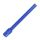 DISTAR KORONA DIAMENTOWA RM-TX 1 1/4