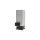 Grzejnik PTC 100W z wentylatorem
