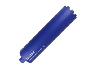 DISTAR KORONA DIAMENTOWA REINFORCED 1 1/4