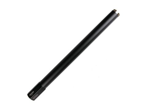 DISTAR KORONA DIAMENTOWA RS-TX 1 1/4"  42mm x 450mm NA SUCHO