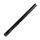 DISTAR KORONA DIAMENTOWA RS-TX 1 1/4