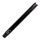 DISTAR KORONA DIAMENTOWA RS-TX 1 1/4