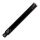 DISTAR KORONA DIAMENTOWA RS-TX 1 1/4