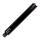 DISTAR KORONA DIAMENTOWA RS-TX 1 1/4