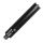 DISTAR KORONA DIAMENTOWA RS-TX 1 1/4